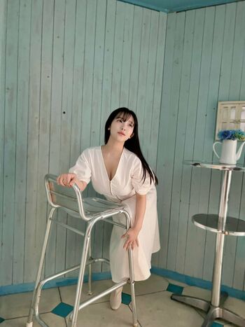 Jun Amaki
