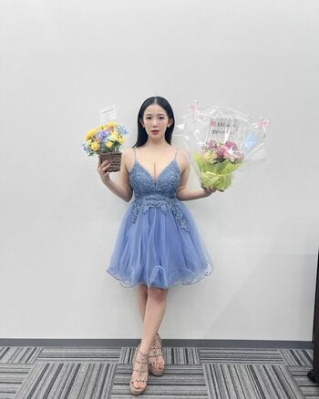 Jun Amaki