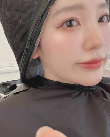 Jun Amaki