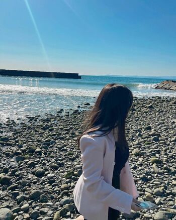 Jun Amaki