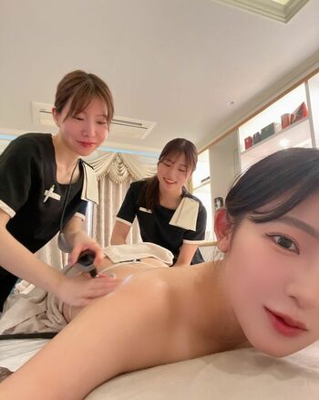 Jun Amaki