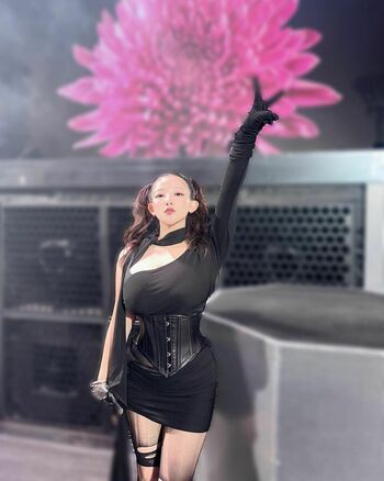Jun Amaki
