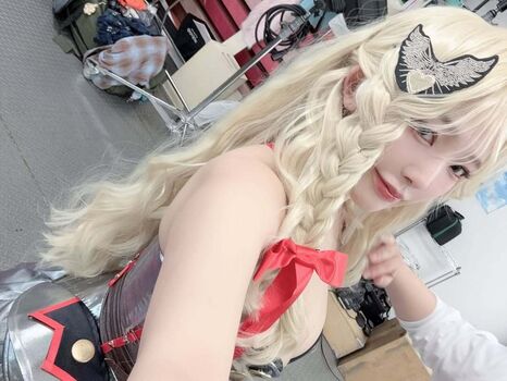 Jun Amaki