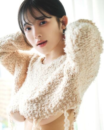 Jun Amaki