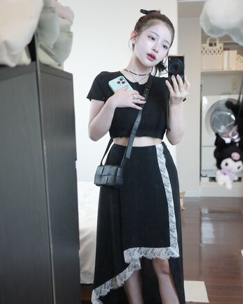 Jun Amaki