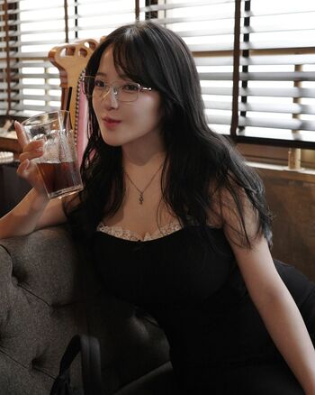 Jun Amaki