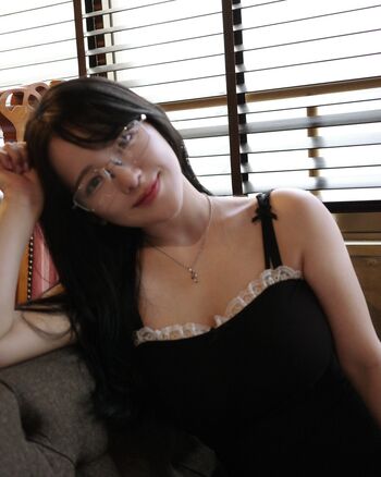 Jun Amaki