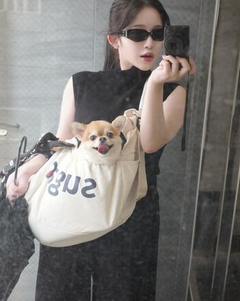 Jun Amaki