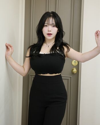 Jun Amaki