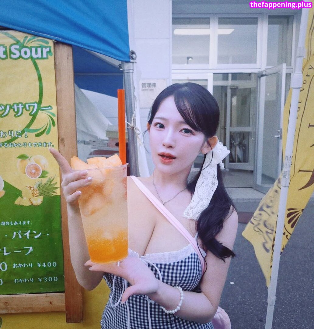 Jun Amaki