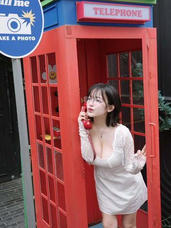 Jun Amaki