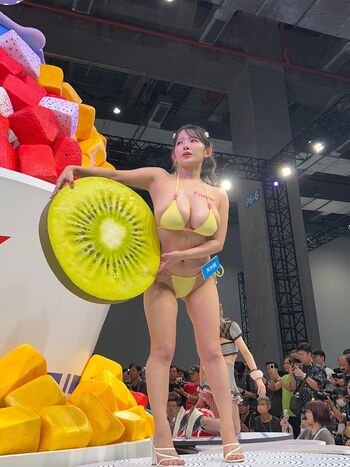 Jun Amaki