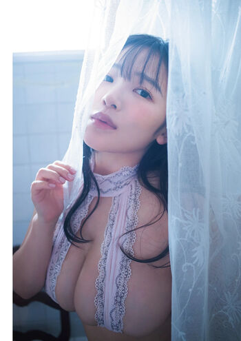 Jun Amaki