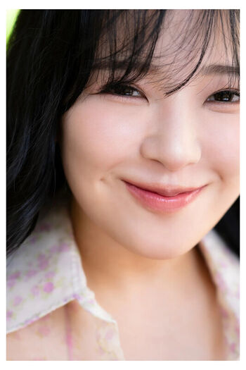 Jun Amaki