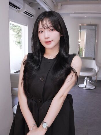 Jun Amaki
