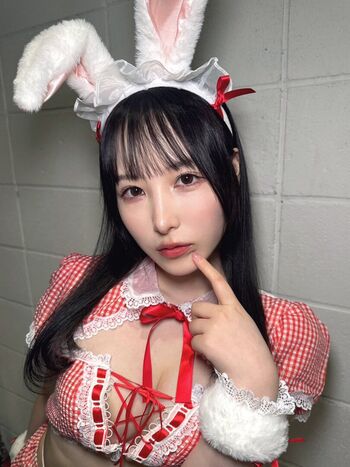 Jun Kasui
