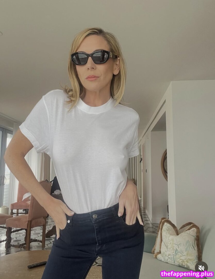 June Diane Raphael