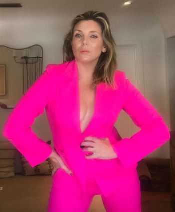 June Diane Raphael