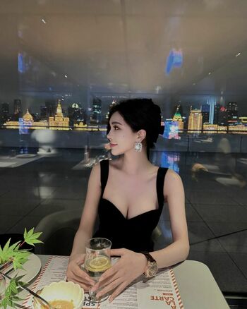 June Gong