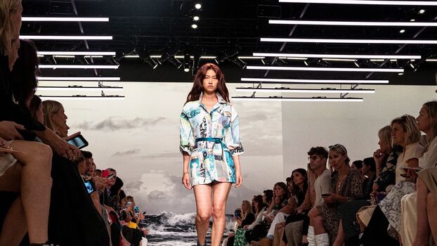 Jung Ho-yeon