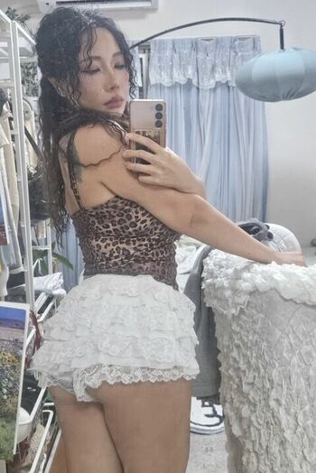 Jung Saerom