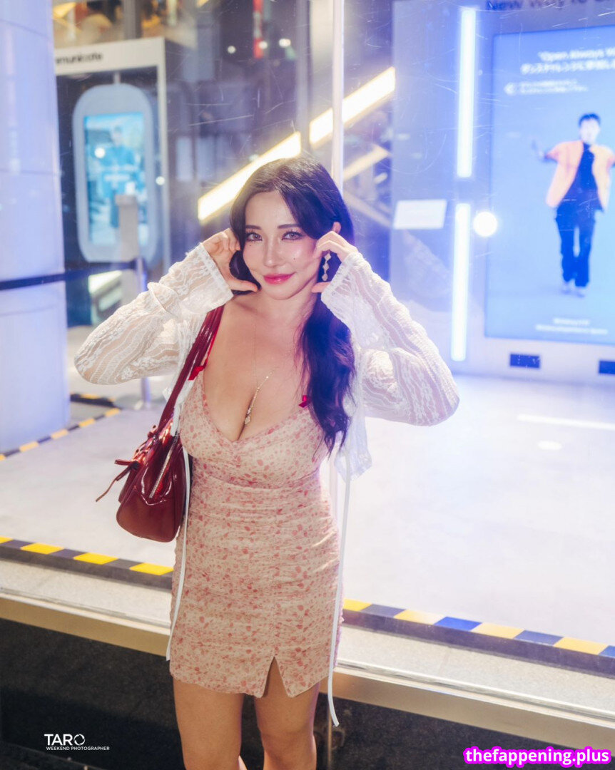 jungsaerom