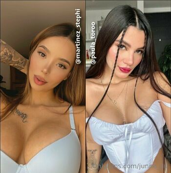 junne_liu