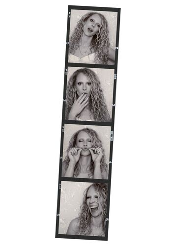 Juno Temple