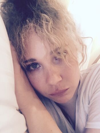 Juno Temple
