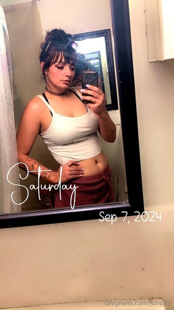 juno22