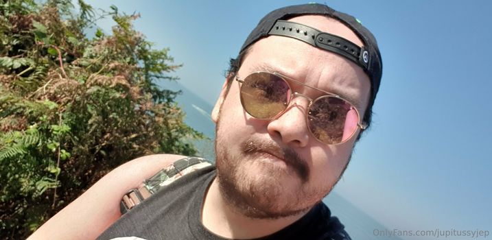 jupitussyjep