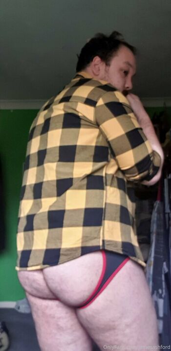 jupitussyjep