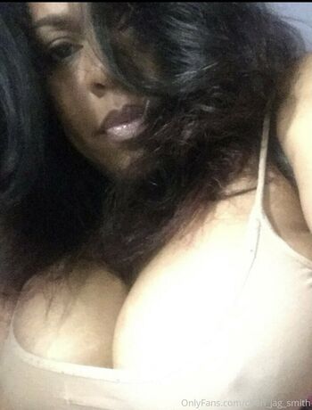 jusagirl_cheri