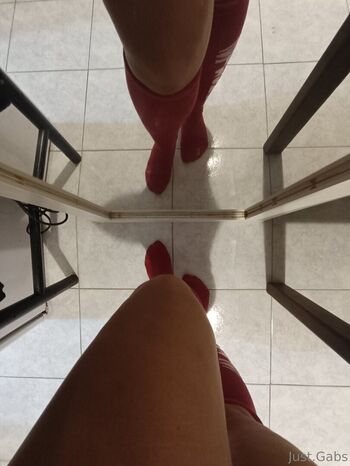 just.gabs