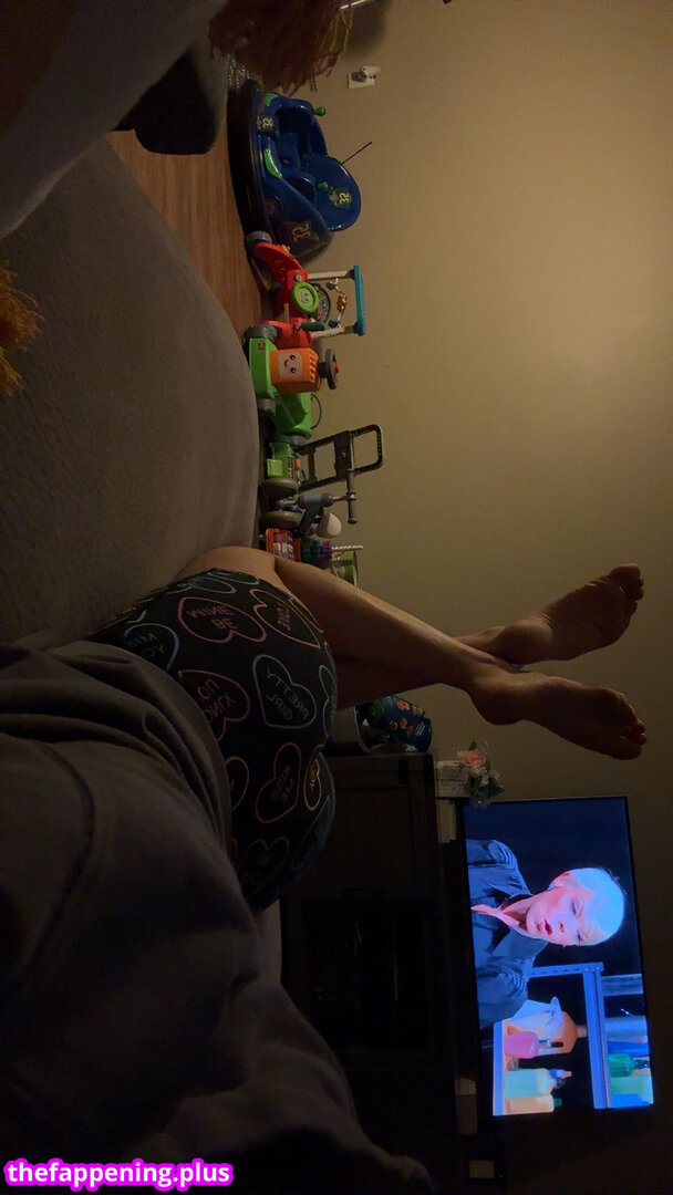 justabitchfullofattitud3