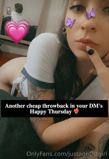 justagh0stgirl