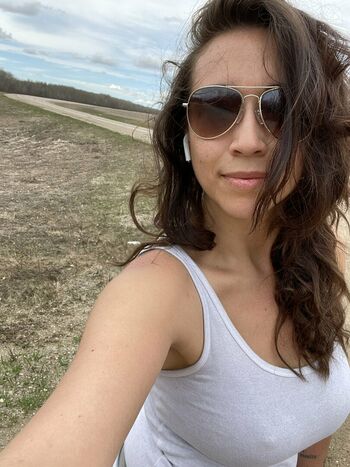 Justanothergirl89
