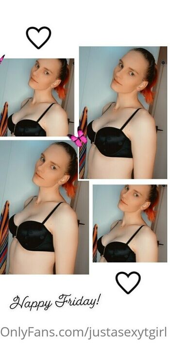 justasexytgirl