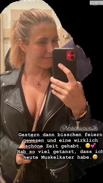 JustBecci / beccisplayground