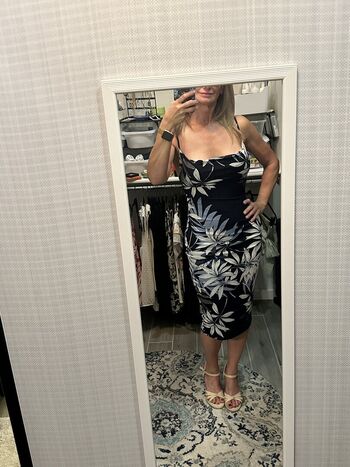 justblondie68