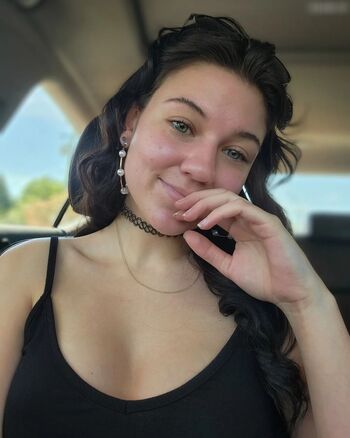JustBree