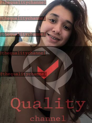 Justine Anne Belisario