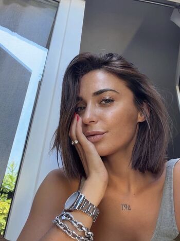 Justine_gthr