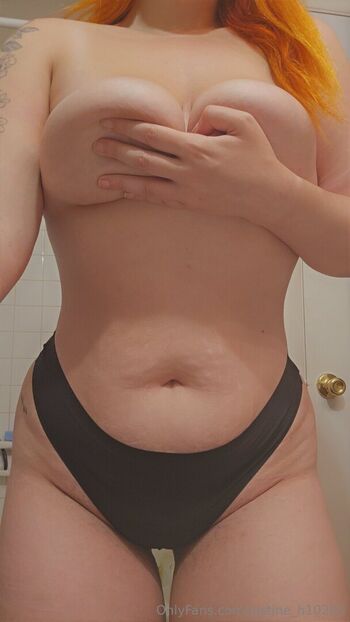 justine_h10203