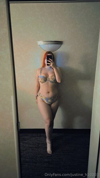 justine_h10203