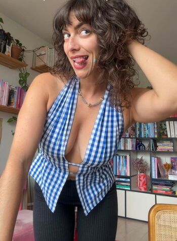 Justine Lossa