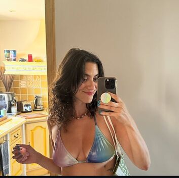 Justine Lossa