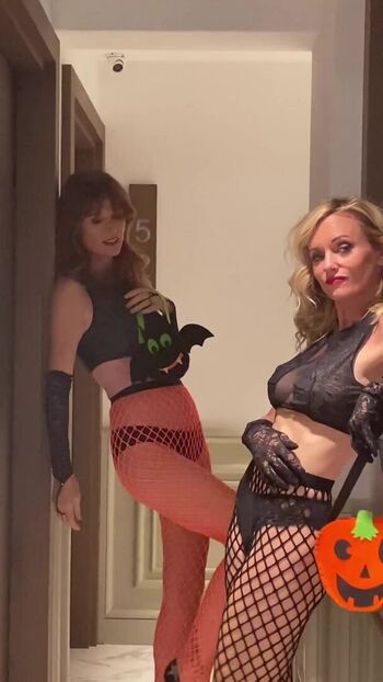 Justine Mattera