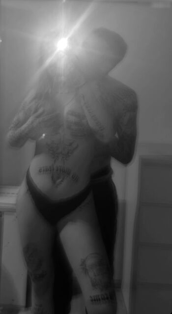 justine_tfs
