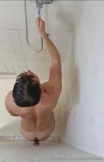 justinkleinxxx